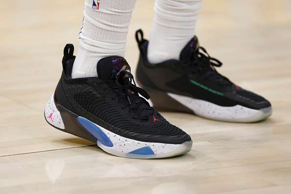 19424F00-BE0B-43A1-81A6-6002D96CA900